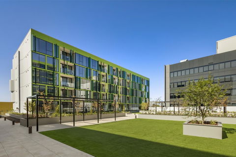 Quest Innaloo - Pubs and Clubs 5