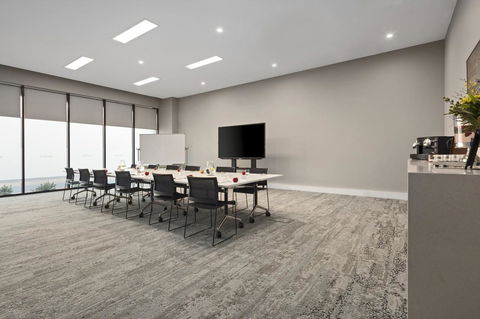 Quest Innaloo - Pubs and Clubs 6