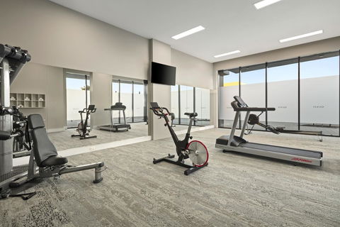 Quest Innaloo - Pubs and Clubs 3