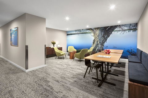 Quest Innaloo - Pubs and Clubs 7