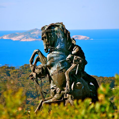 Country Comfort Amity Motel - Pubs and Clubs 12