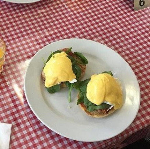 Country Comfort Amity Motel - Pubs and Clubs 5