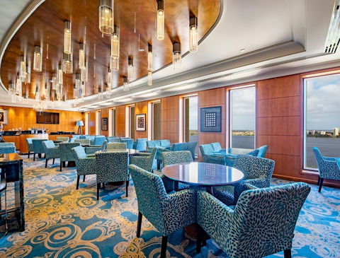 Duxton Hotel Perth - Pubs and Clubs 7