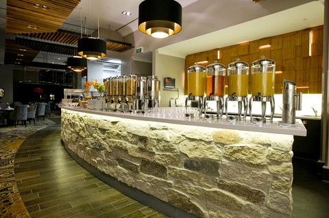 Duxton Hotel Perth - Pubs and Clubs 43