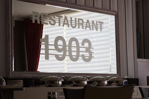 Great Southern Hotel Perth - Pubs and Clubs 16