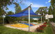 Armidale Tourist Park - thumb 21