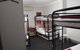 The Emperors Crown Hostel - thumb 4