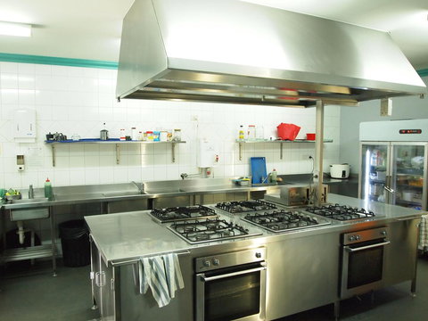 The Emperors Crown Hostel - Pubs and Clubs 28