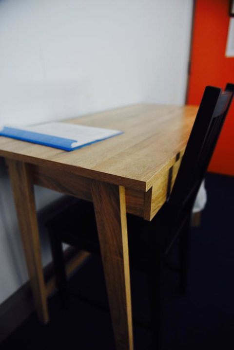 The Emperors Crown Hostel - Pubs and Clubs 33