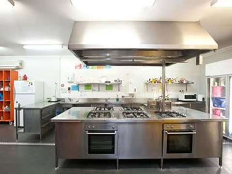 The Emperors Crown Hostel - Pubs and Clubs 32