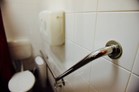 The Emperors Crown Hostel - Pubs and Clubs 39