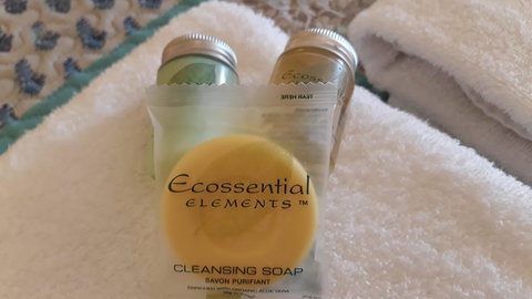 Rayanne Homestead - Pubs and Clubs 3