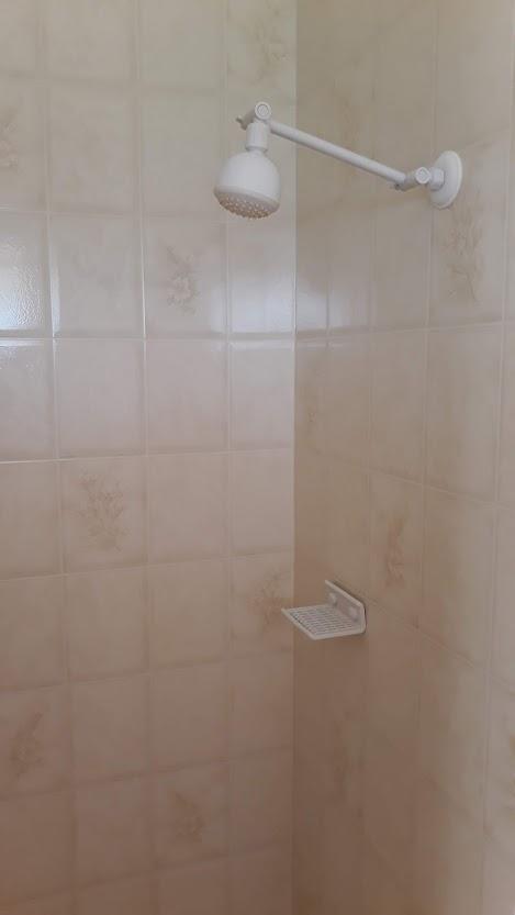 Rayanne Homestead - Pubs and Clubs 2