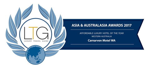 Carnarvon Motel - Pubs and Clubs 25