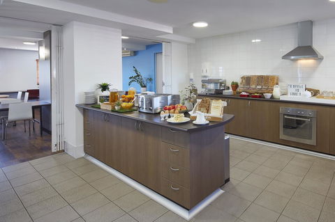 Ibis Budget Perth Airport - Pubs and Clubs 22