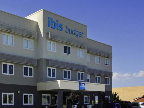 Ibis Budget Perth Airport - Pubs and Clubs 25