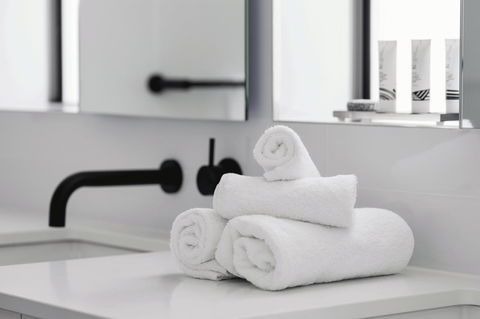 Maya Maya At Mandoon Estate - Pubs and Clubs 34