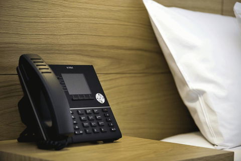 Maya Maya At Mandoon Estate - Pubs and Clubs 22