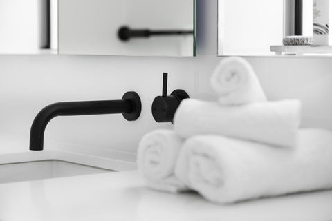 Maya Maya At Mandoon Estate - Pubs and Clubs 2