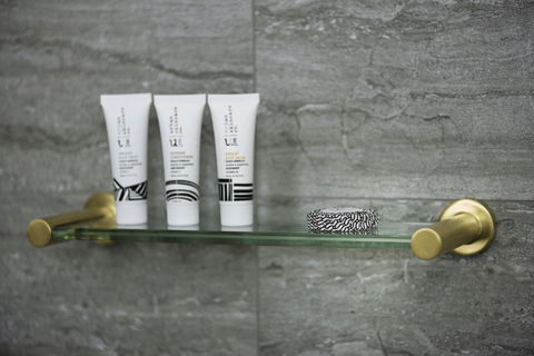 Maya Maya At Mandoon Estate - Pubs and Clubs 20