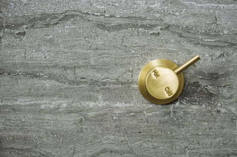 Maya Maya At Mandoon Estate - Pubs and Clubs 19