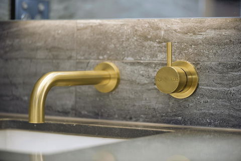 Maya Maya At Mandoon Estate - Pubs and Clubs 21