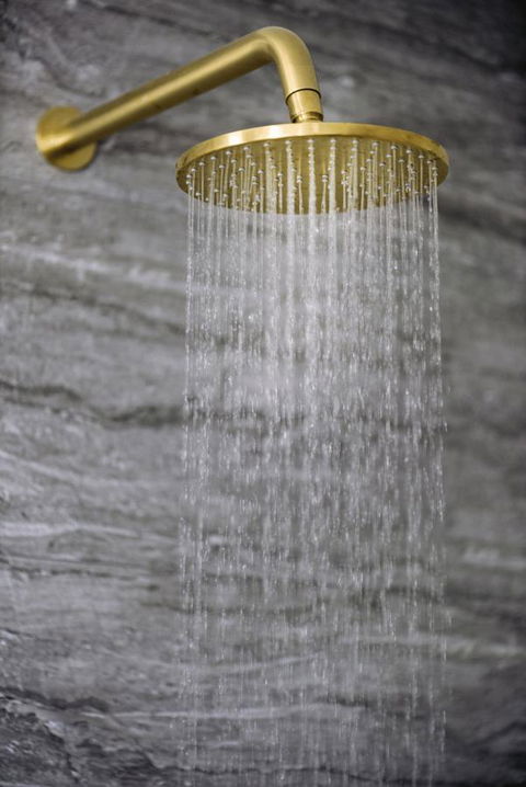 Maya Maya At Mandoon Estate - Pubs and Clubs 18