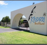 Unit 42 Kalbarri Beach Resort - Pubs and Clubs
