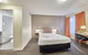 Ibis Perth - thumb 4