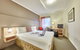 Ibis Perth - thumb 13