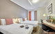 Ibis Perth - thumb 6