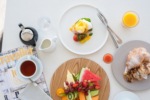 Anchorage Port Stephens - Go Out 15