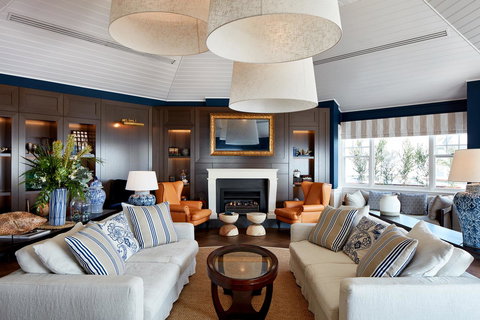 Anchorage Port Stephens - Go Out 7