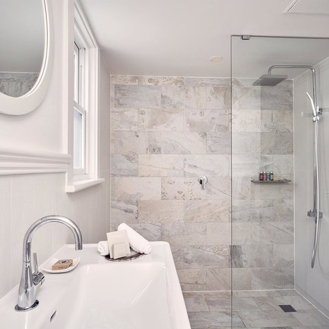 Anchorage Port Stephens - Go Out 30