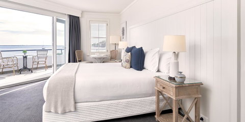 Anchorage Port Stephens - Go Out 29