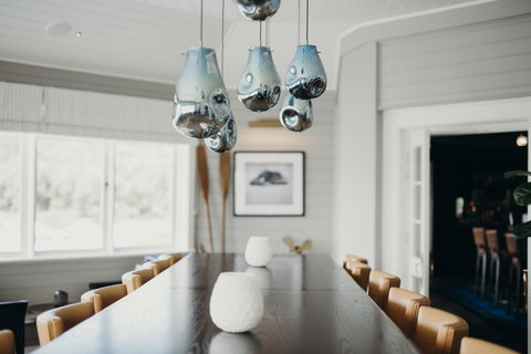 Anchorage Port Stephens - Go Out 11