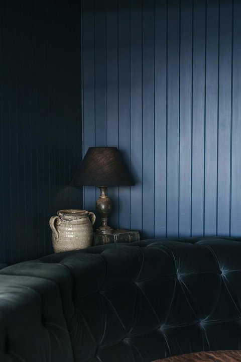 Anchorage Port Stephens - Go Out 9