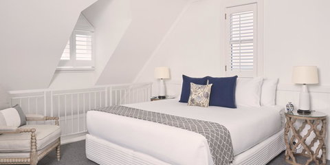 Anchorage Port Stephens - Go Out 27