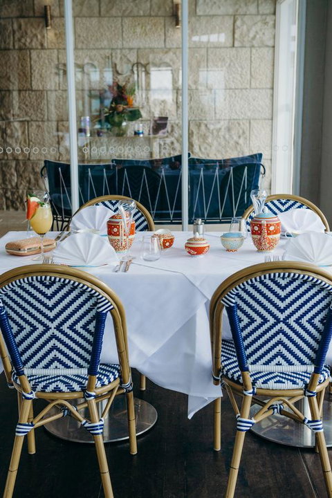 Anchorage Port Stephens - Go Out 14