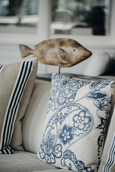 Anchorage Port Stephens - Go Out 10