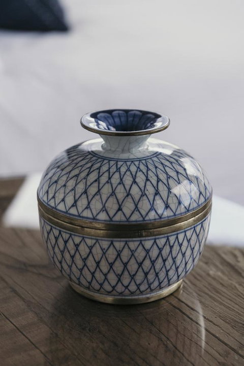 Anchorage Port Stephens - Go Out 12