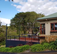 Karriview Margaret River - Pubs and Clubs