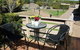 Grapevines Boutique Accommodation - thumb 22