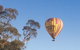 Grapevines Boutique Accommodation - thumb 12