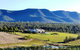 Grapevines Boutique Accommodation - thumb 0