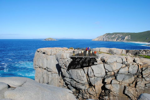 Albany Motel & Apartments - Go Out 22