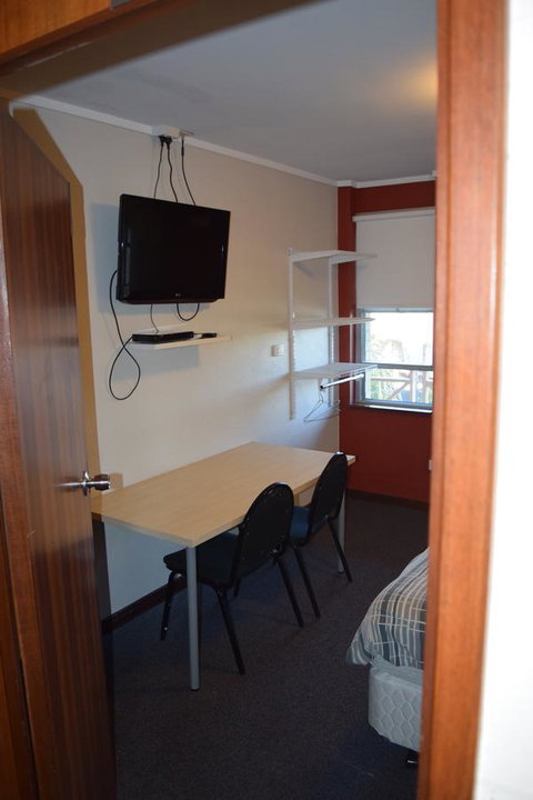 Beatty Lodge - Pubs and Clubs 31
