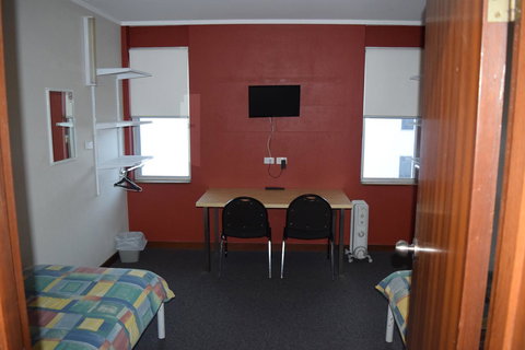 Beatty Lodge - Pubs and Clubs 11