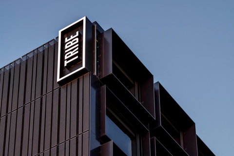 Tribe Perth - Pubs and Clubs 27