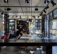 Tribe Perth - Pubs and Clubs